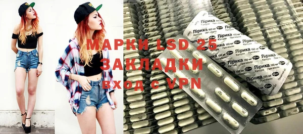 винт Алзамай