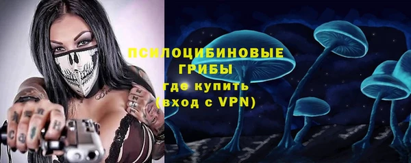 сатива Абдулино