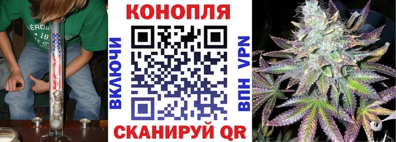 Бошки Шишки VHQ  купить  цена  Вилюйск 
